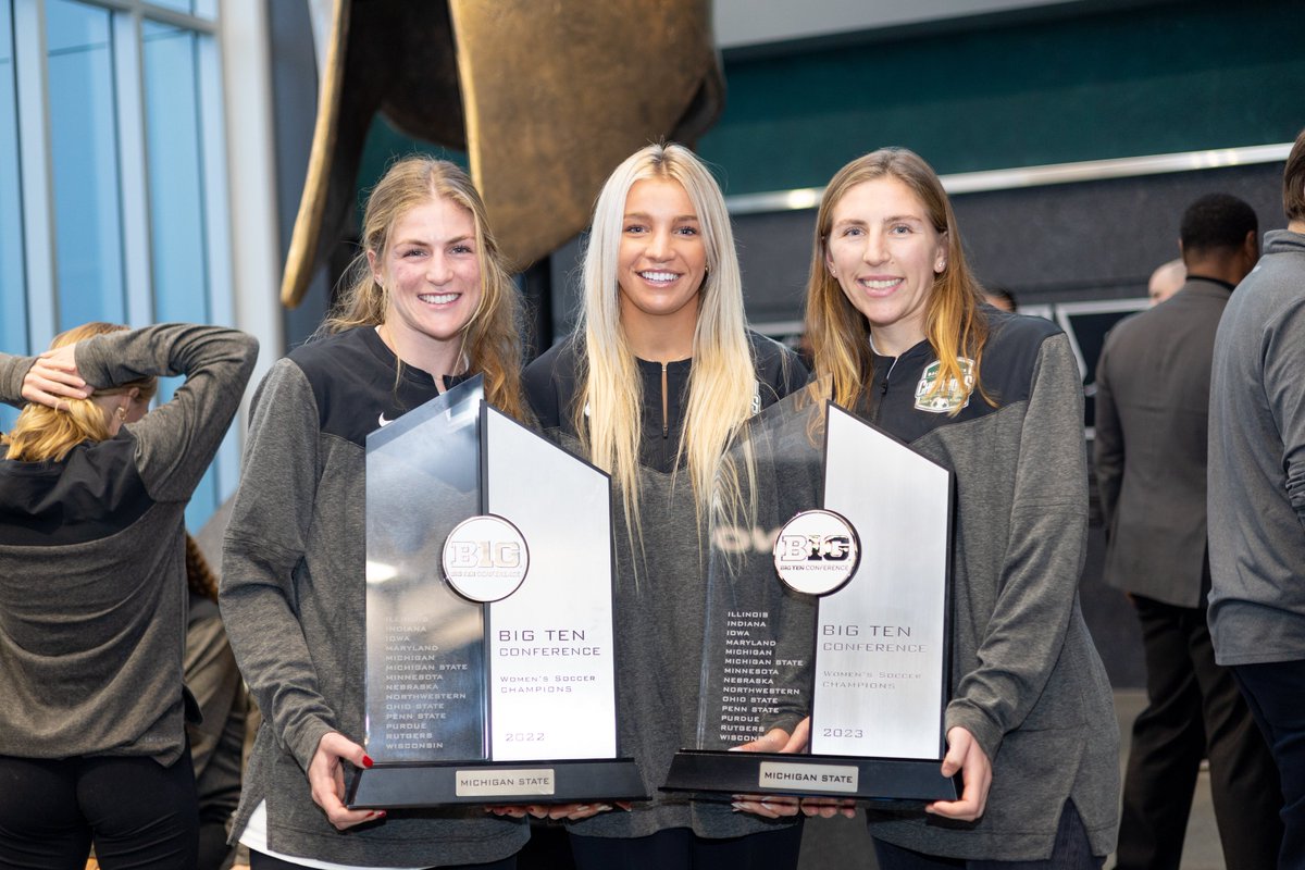 2023 🫶🏆

#GoGreen