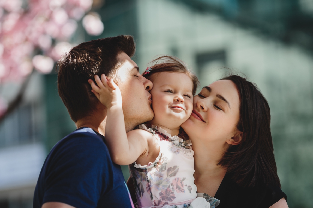 SanelyHealth's tweet photo. Raising Little Humans: 20 FAQs Answered!
https://t.co/NhTUjehe0d
#ParentingFAQs #ParentingTips #MomLife #DadLife #Parenting101 #NewParent #ParentingAdvice #AskTheExperts #ChildDevelopment #ParentingJourney #Parenthood #FamilyFirst #MomAdvice #DadAdvice #ParentingHacks #KidsHealth https://t.co/N8GGBcngwo