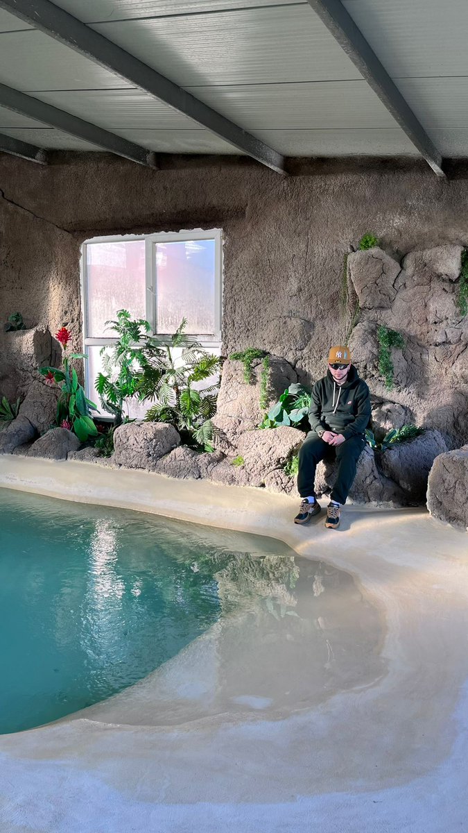 irrzz_'s tweet photo. 🏞️🏚️ https://t.co/PPfRyPlQa8
