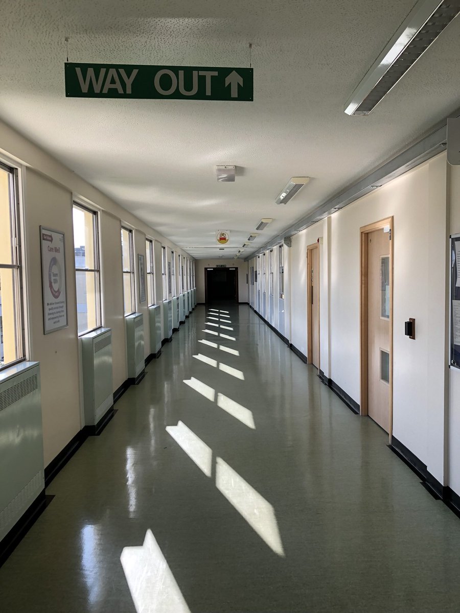 claire kent 💙 tweet media