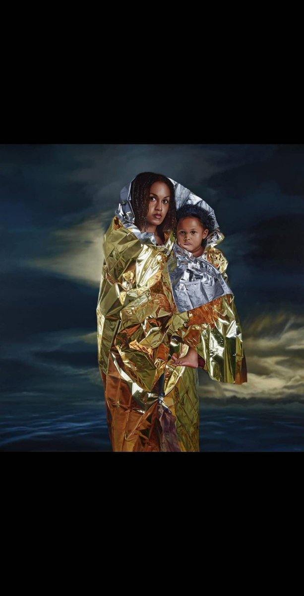 Zullen we tweedracht en het vergroten van de tegenstellingen achter ons laten in 2024?