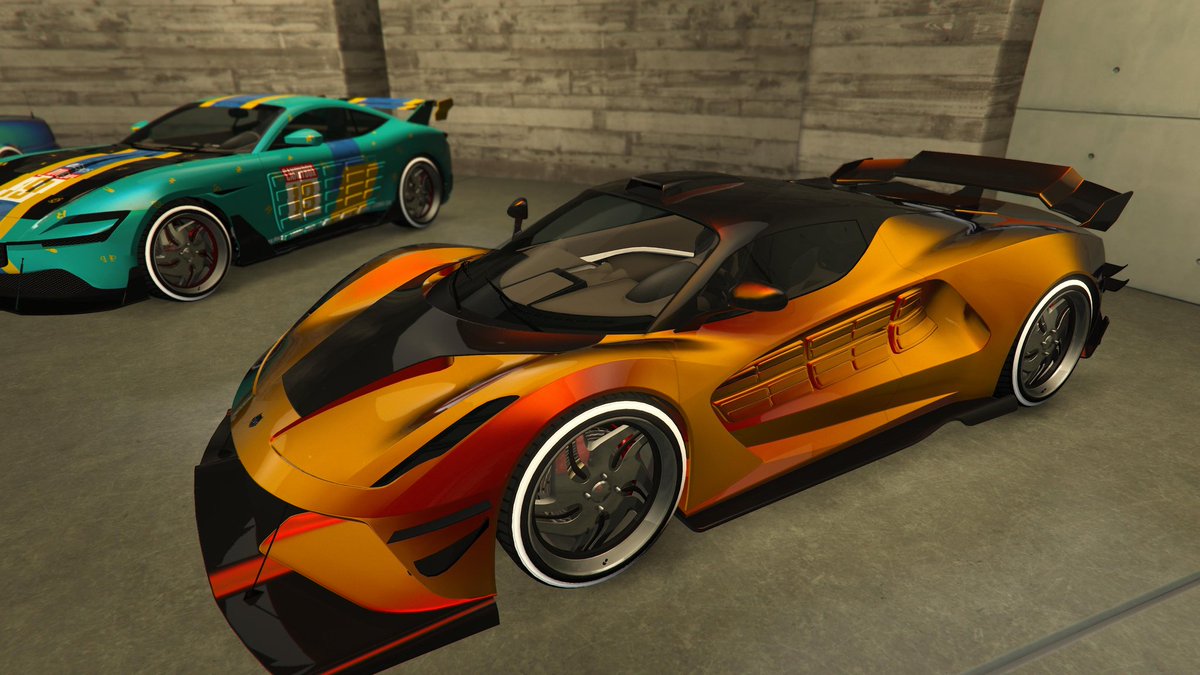 Dkr_galtos_crew's tweet image. 