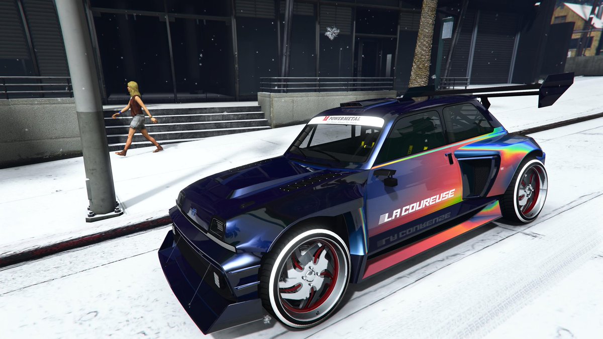 Dkr_galtos_crew's tweet image. 