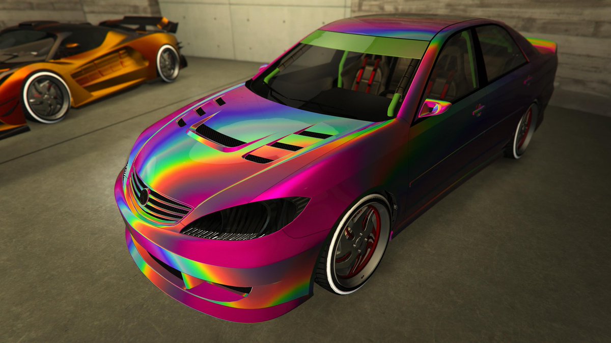 Dkr_galtos_crew's tweet image. 