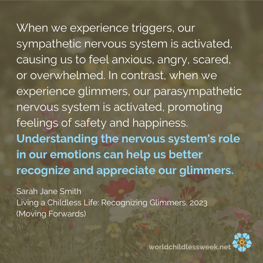 ChildlessWeek's tweet photo. You can read Sarah Jane's full story at: https://t.co/fCXr9Wa168
#childless #childlessblog #childlesssupport #childlessbycircumstance #socialinfertility #childlessnotbychoice #involuntarychildlessness https://t.co/gEYakuwaeo