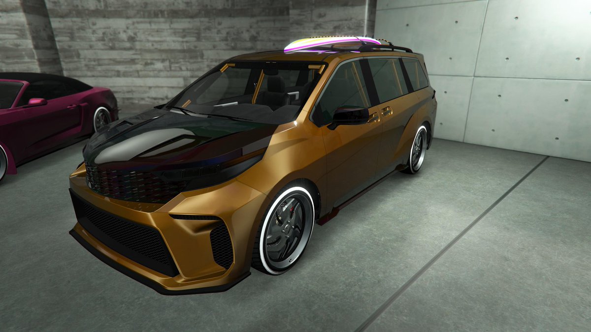 Dkr_galtos_crew's tweet image. 