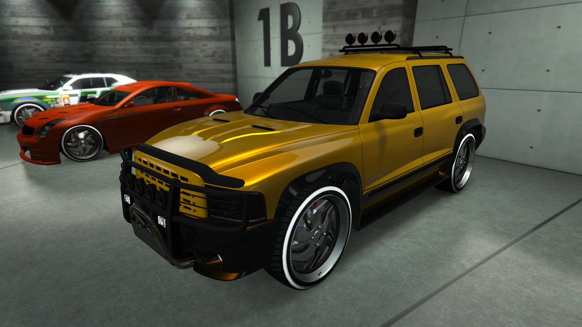 Dkr_galtos_crew's tweet image. 