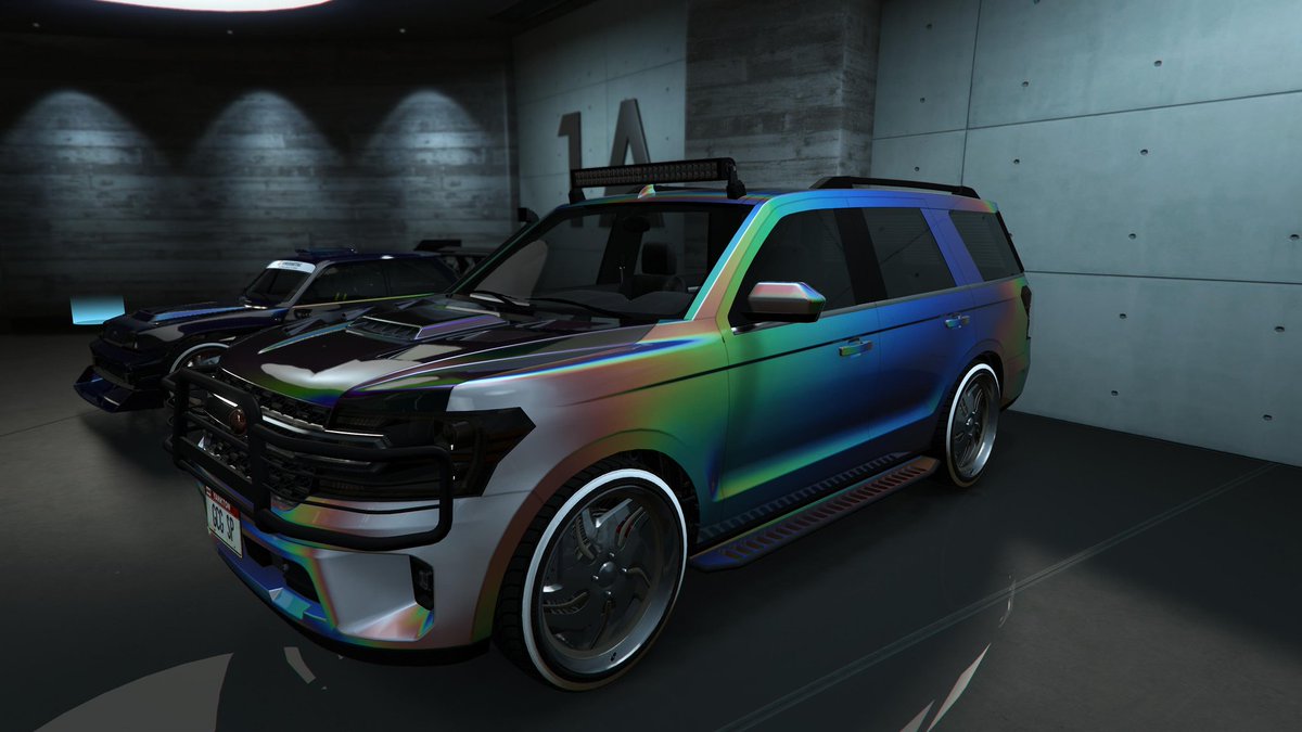 Dkr_galtos_crew's tweet image. 