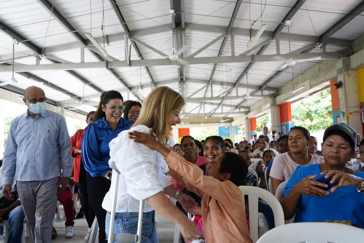 Catalina Ucros tweet media