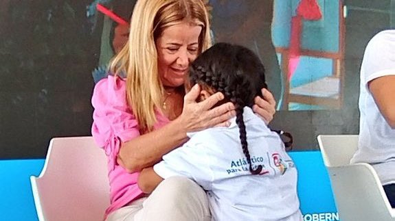 Catalina Ucros tweet media