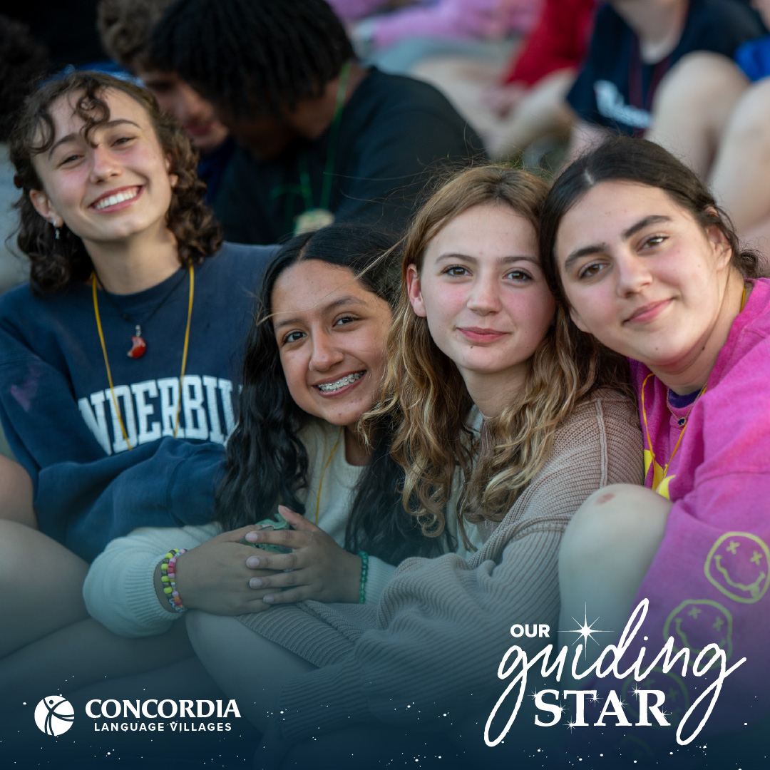 SalolampiCLV's tweet photo. 😱Less than 12 hours left in 2023!😱

Exciting news! We are now within striking distance of our goal!  We are asking YOU, our Global Family, for your help today! #OurGuidingStar 💫

Use ⬇️this link⬇️to make a gift before midnight!
https://t.co/oWfijdb1VF https://t.co/egCu3NXbaT