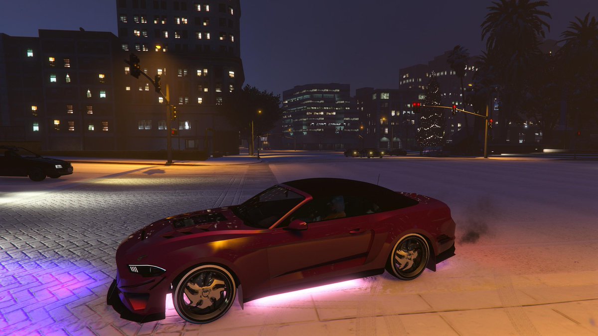 Dkr_galtos_crew's tweet image. 