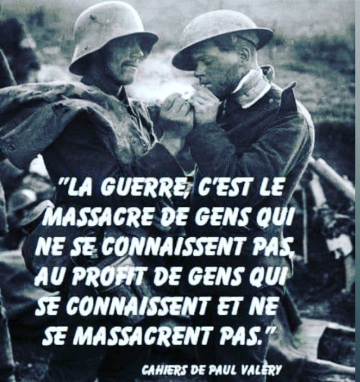 BonjourHey5's tweet photo. https://t.co/rrzd9bLJlr