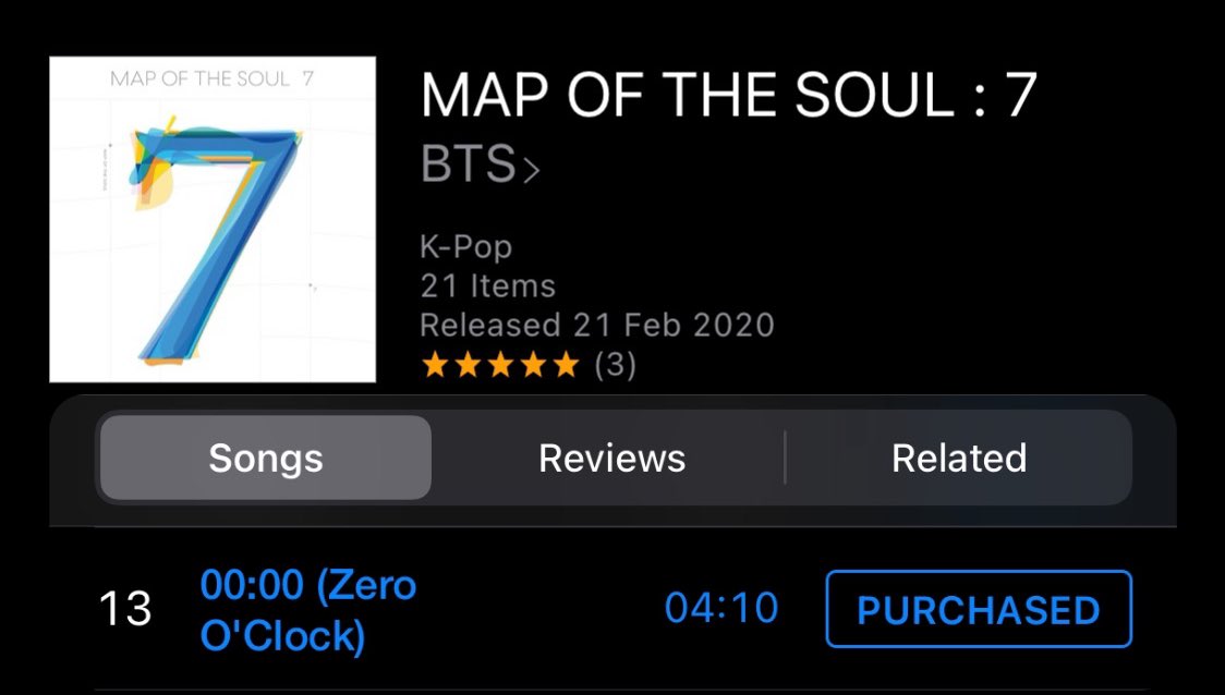setiogi's tweet image. “When the second hand &amp;amp; the minute hand overlap The world holds its breath for a very brief moment
Zero O’Clock
And you gonna be happy
And you gonna be happy … Let’s breathe as if this is the beginning”
-@BTS_twt “00:00 (#ZeroOClock)”

#HappyNewYear 

#BTS