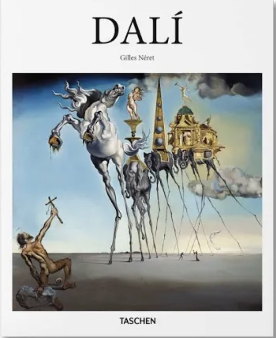 Happy New Year; each of us has the power to create this New Year the way we want it to be🚀🚀🚀