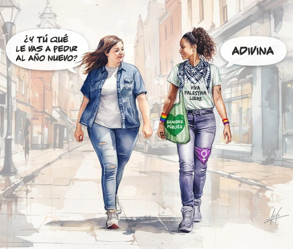 Adivina.
#Feliz2024