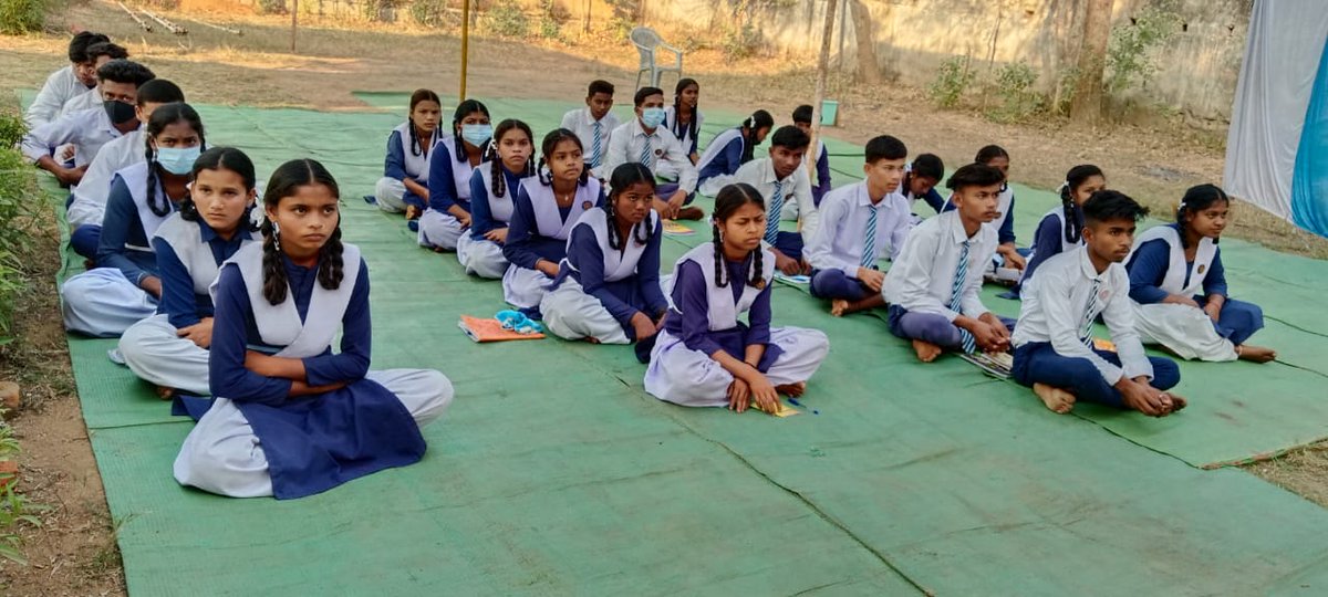 CBC kanker-central bureau of communication (@cbckanker) on Twitter photo Nss camp village kapsi 27dec dist kanker theam gramin vikas me yuvao ka yogdan. <a href="/CBCkanker/">CBC kanker-central bureau of communication</a> awareness program <a href="/KankerDistrict/">Kanker</a> <a href="/MIB_Hindi/">सूचना एवं प्रसारण मंत्रालय</a> #ViksitBharatSankalpYatra <a href="/MyGovHindi/">MyGov Hindi</a> #youthindia Nss camp village kapsi 27dec dist kanker theam gramin vikas me yuvao ka yogdan. <a href="/CBCkanker/">CBC kanker-central bureau of communication</a> awareness program <a href="/KankerDistrict/">Kanker</a> <a href="/MIB_Hindi/">सूचना एवं प्रसारण मंत्रालय</a> #ViksitBharatSankalpYatra <a href="/MyGovHindi/">MyGov Hindi</a> #youthindia