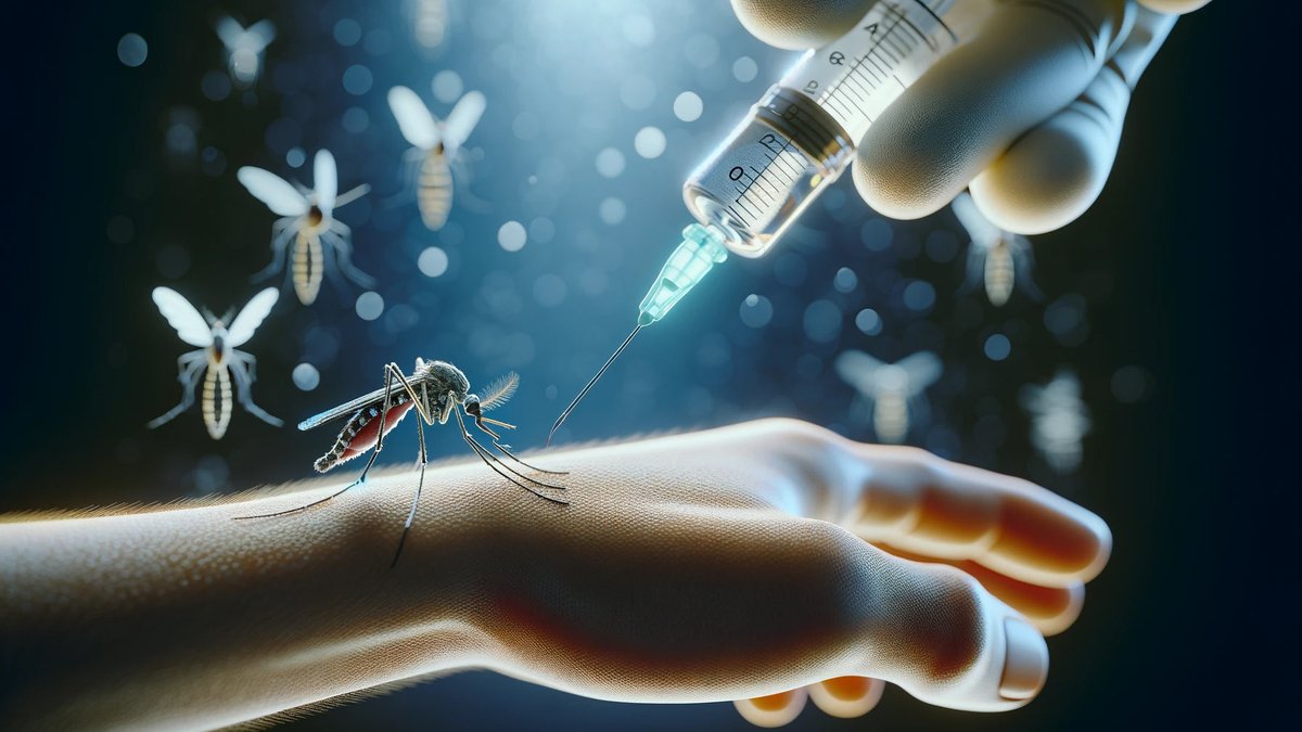 farmacotips's tweet photo. Las 5 noticias médicas más importantes del 2023: 

1/ Adiós Chikunguya 
2/ felinefrina: no sirve para alergia  
3/ Tratamiento para Alzheimer 
4/ Ozempic para diabetes? Obesidad. 
5/ IA encuentra nuevos antibióticos https://t.co/FiIrNIPETW