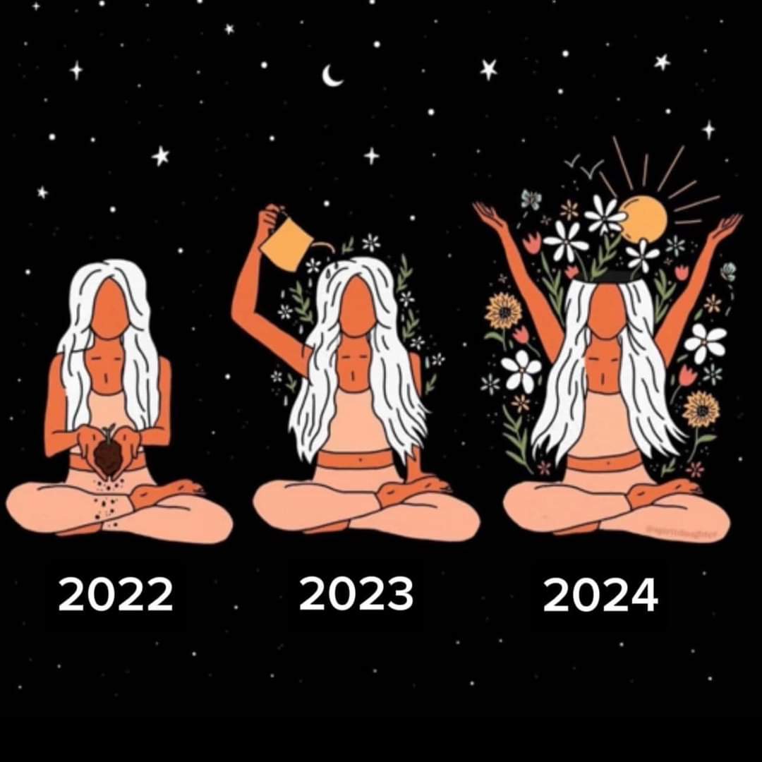 ✨️🤍