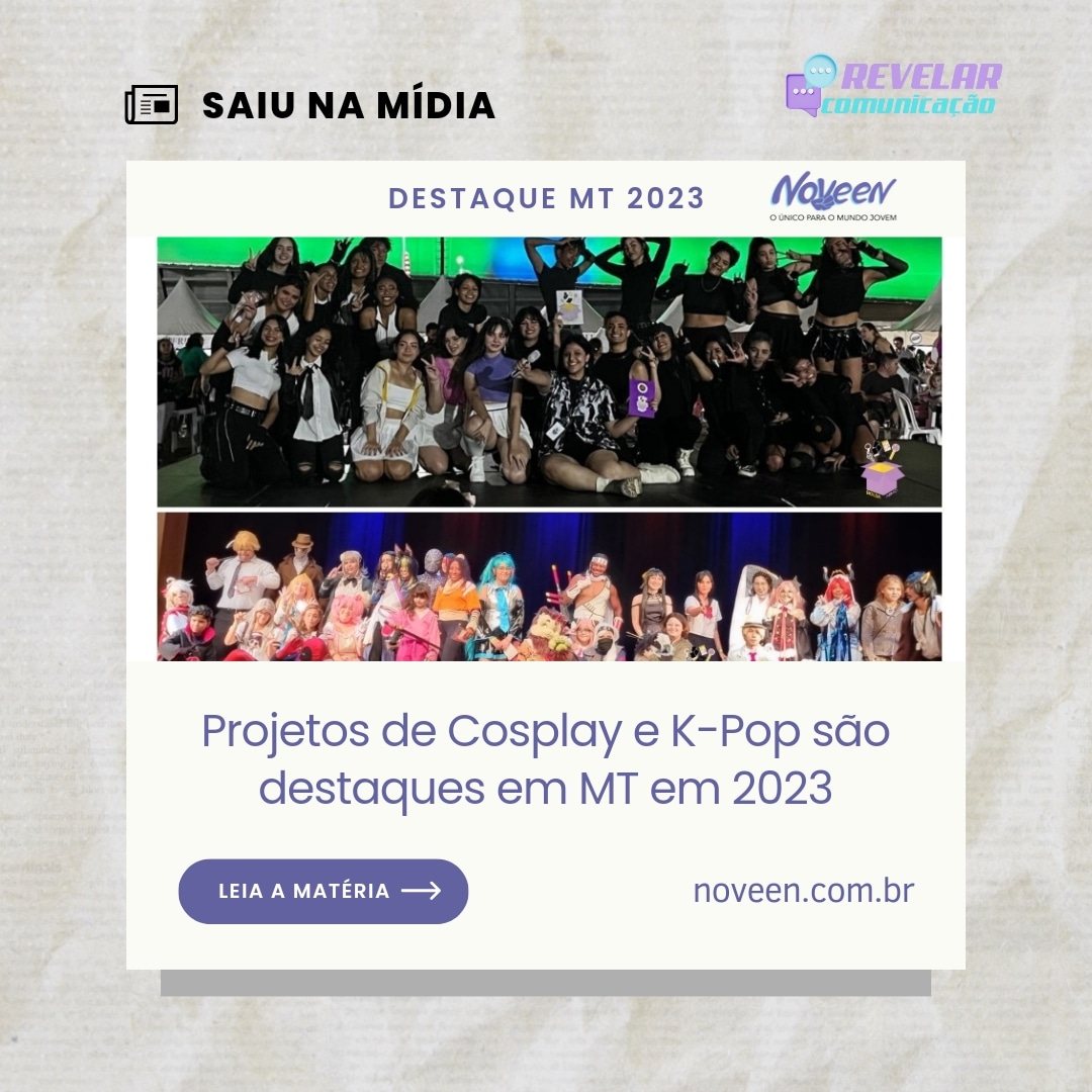 BOLSA MIMO | INSPIRADO EM KIM JONGIN tweet media