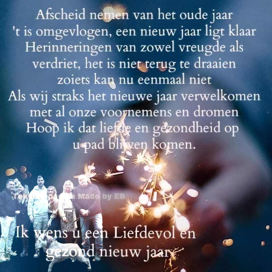 SemJNL tweet picture
