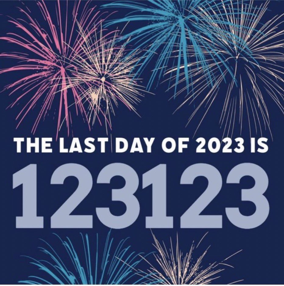 #BlueStormFriends 
<a href="/CpHarwell/">CP Harwell ☮️</a> 
<a href="/CaroLicar2/">𝑪𝓪𝓻☼𝓵𝓲𝓷e *¨*• 🇺🇸 🇨🇦💙 </a> 
<a href="/gbragger/">Graham Bragger 🍁 @gb1234-65.bsky.social</a> 
<a href="/henn1154/">🌻Henny😷🐶✌️🌊🌊BravoTV</a> 
<a href="/gbibuildingco/">🏡 greenBuilt Intl Bldg Co</a> 
<a href="/petersa86192266/">peter santiago</a> 
<a href="/TammyRWright2/">Samantha Knows Some Things🌔🌤️🪷🌊🐬🐬🐬</a> 
@enrich1212 
<a href="/Mr_briggs11/">dreaded</a> 
<a href="/TrueCan15200205/">True Canadian💙</a> 
<a href="/BlueStormComin1/">🇺🇸🦅#BlueStormComin1💙 #BlueStormFriends 🦅</a> 
@BethJoh04854084 
<a href="/DinoRino521/">Fact Up 💙☮️💘⚖️☯️💪</a> 
<a href="/DemsAbroadCan/">Democrats Abroad Canada 🇺🇸🇨🇦</a> 
@Mickeyhomerun 
<a href="/MargareteRosali/">Margarete Rosalind Weidenhammer - Ï</a> <a href="/SenseiDuckOR/">🌊💚Duck🦆Fu💛🌊</a>