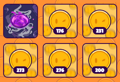 CardsTradeup's tweet photo. Had over 1100 chests, so decided to open some to get enough sol for some loan interest that needed to be paid.
114 chests opened:
4.5 SOL
2 common runes
1 uncommon rune
1 rare rune
1 epic rune
1 Monster Trainer room
22,583 FOXY
@FamousFoxFed #GetFOXY https://t.co/zR6sfZF5Yy
