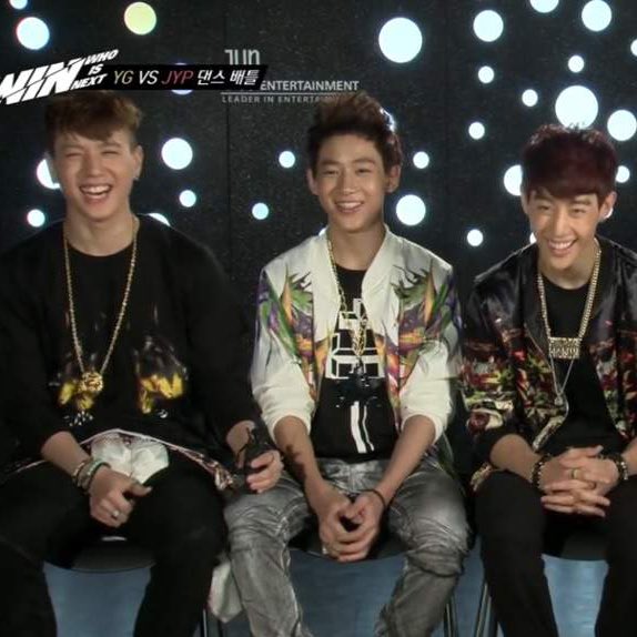 jtotheyoungboy's tweet photo. 2013                                                 2024 https://t.co/fFAtkzWNDH