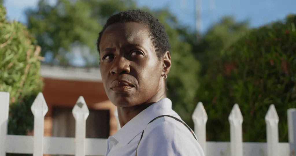 In The Mood Magazine tweet media