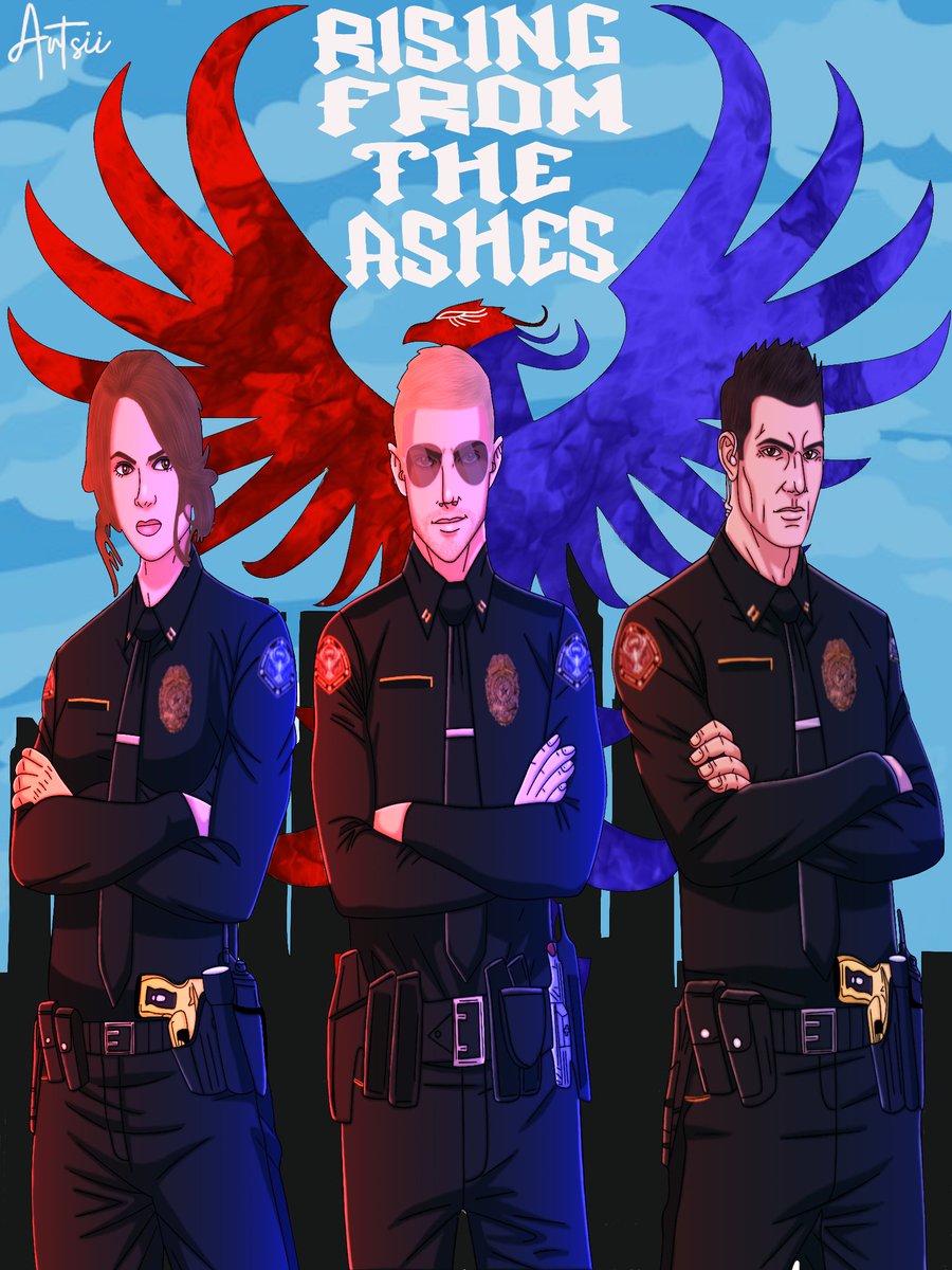 Art 🎨 tweet media