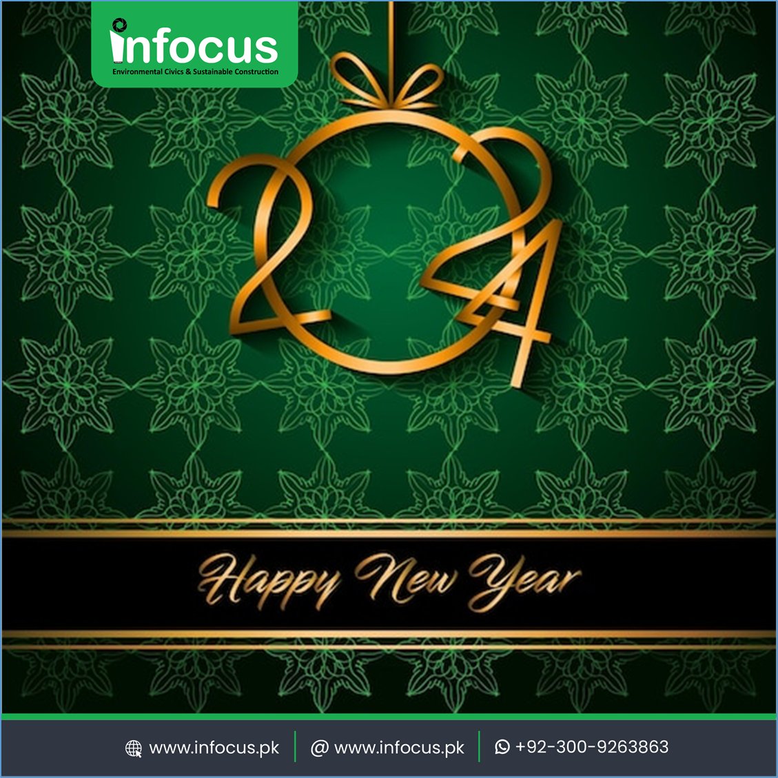 mwasim37's tweet photo. #infocus #environskarachi #2024 https://t.co/WcSfr3ITGs