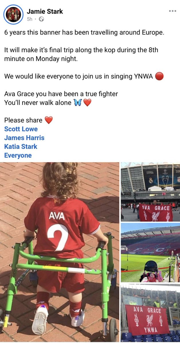 Finnigans FC tweet media