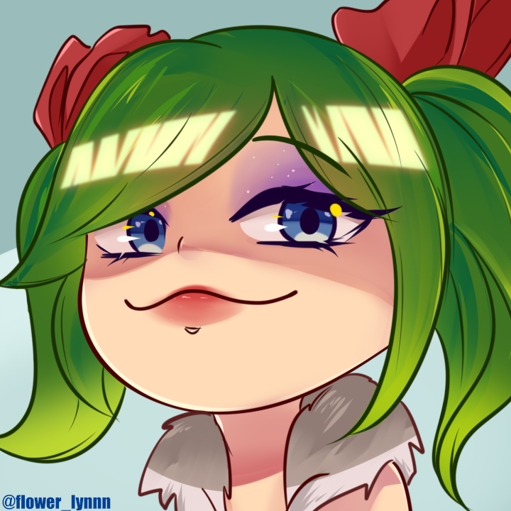 Flower_Lynnn's tweet photo. MEEEEEEEEEEEEEEEEEEE!!! //F2U icon just cred me somewhere

Merrymaker Evie icon, cause.... CAUSE I DON'T KNOW I JUST THINK OF HER
.
.
.
#Paladins #paladinsgame https://t.co/wW8AWfJYkz