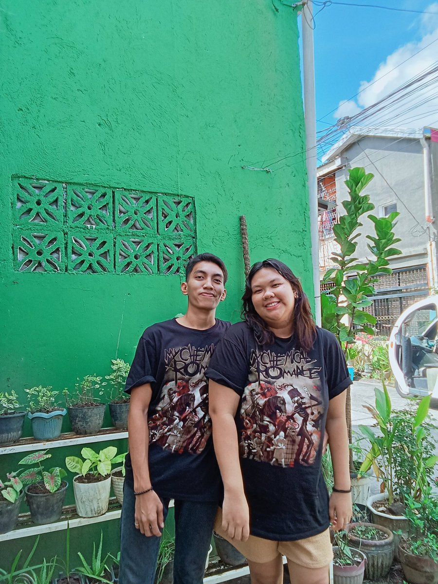 _kayeow's tweet photo. my loveeeeee https://t.co/uEfvK6eAQD