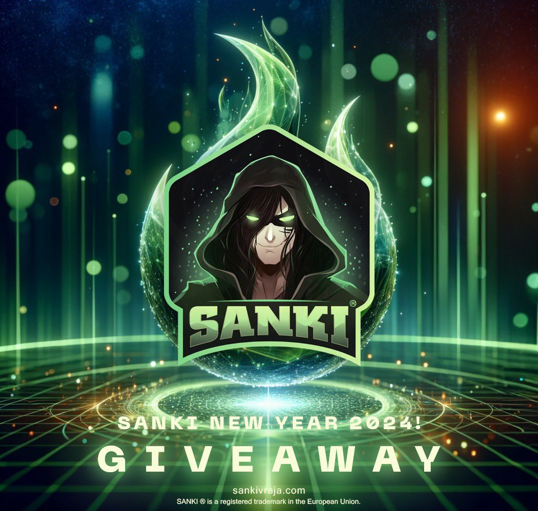 Flavius Daniel tweet media