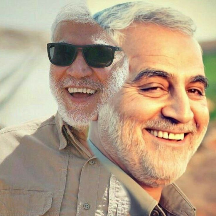 لولا تضحية هولاء 
لما احتفلتم اليوم