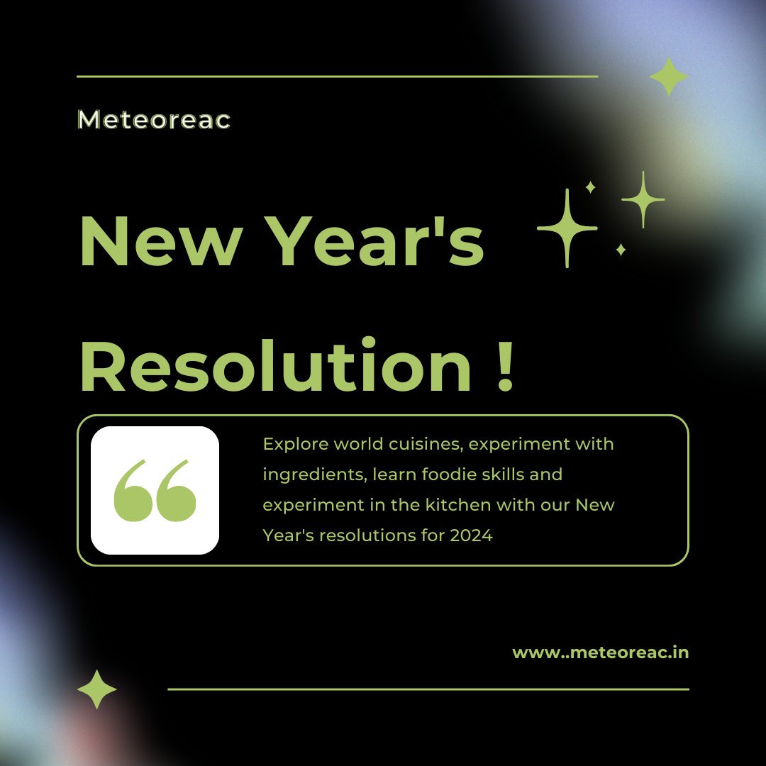 meteoreac's tweet photo. New Year's Resolution ! #meteoreac https://t.co/IblcKfvtQR