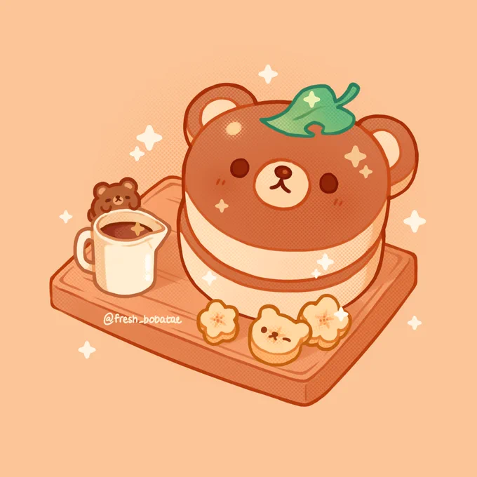  pick a favorite snack!! 