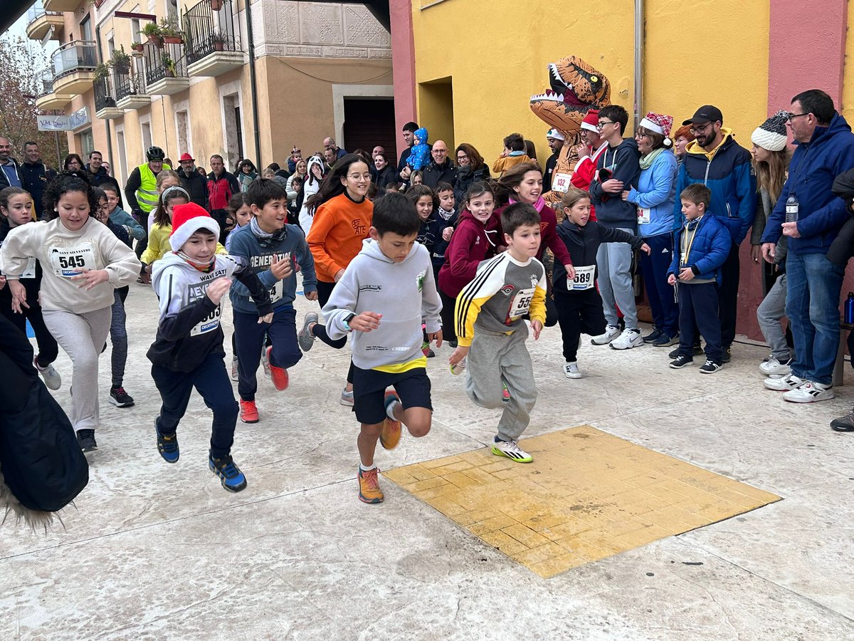 photos.google.com/share/AF1QipPo…