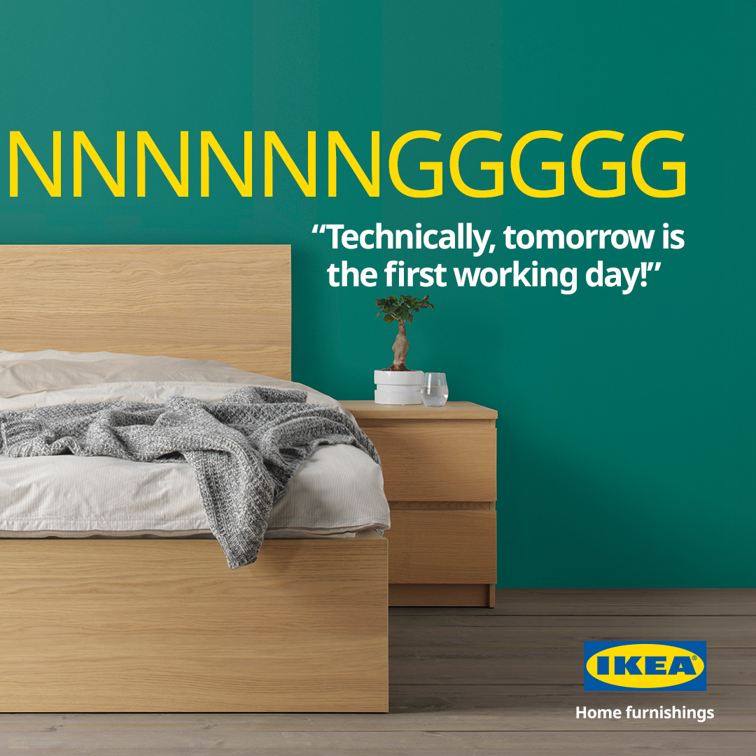 IKEAIndia tweet media