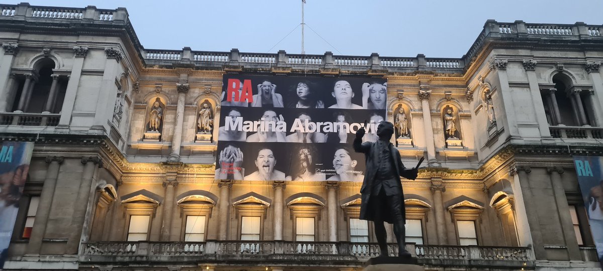 Mike Harris tweet media