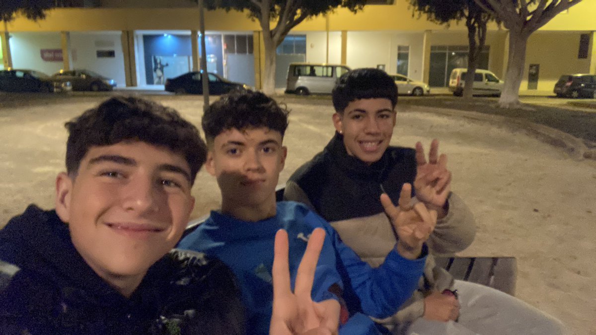 jjuanlu22 tweet media