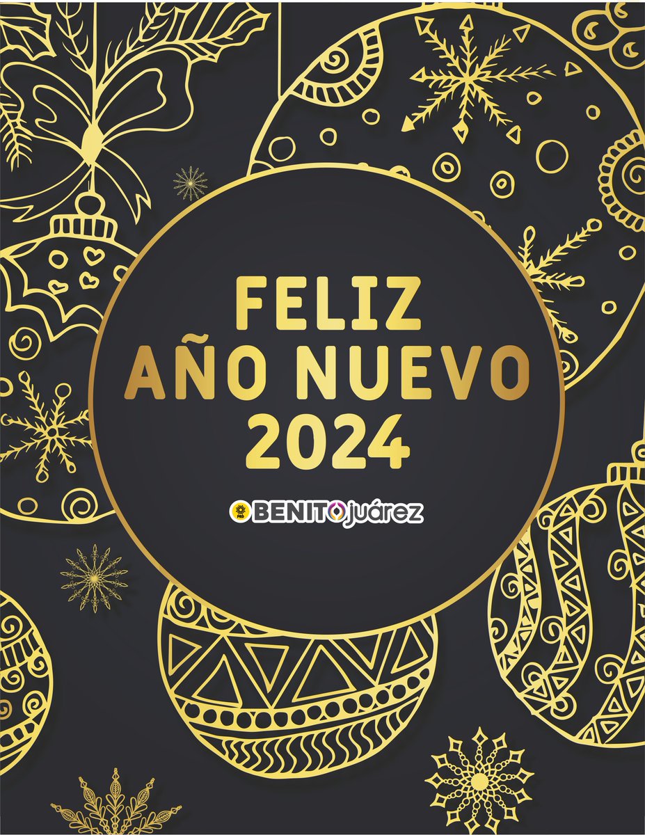 PRD BJ CDMX tweet media