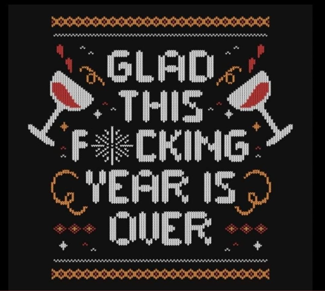 2020Rach's tweet photo. 🙏🏻🙃 https://t.co/p3X4KlBwCW