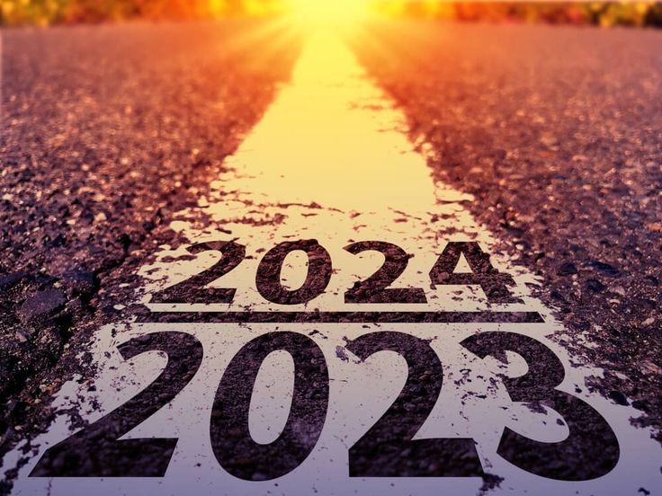 NoorFlying's tweet photo. 🌸شكراً 2023 .. اهلاً 2024🌸

#السرنديب2024 https://t.co/ScXAHquDoL
