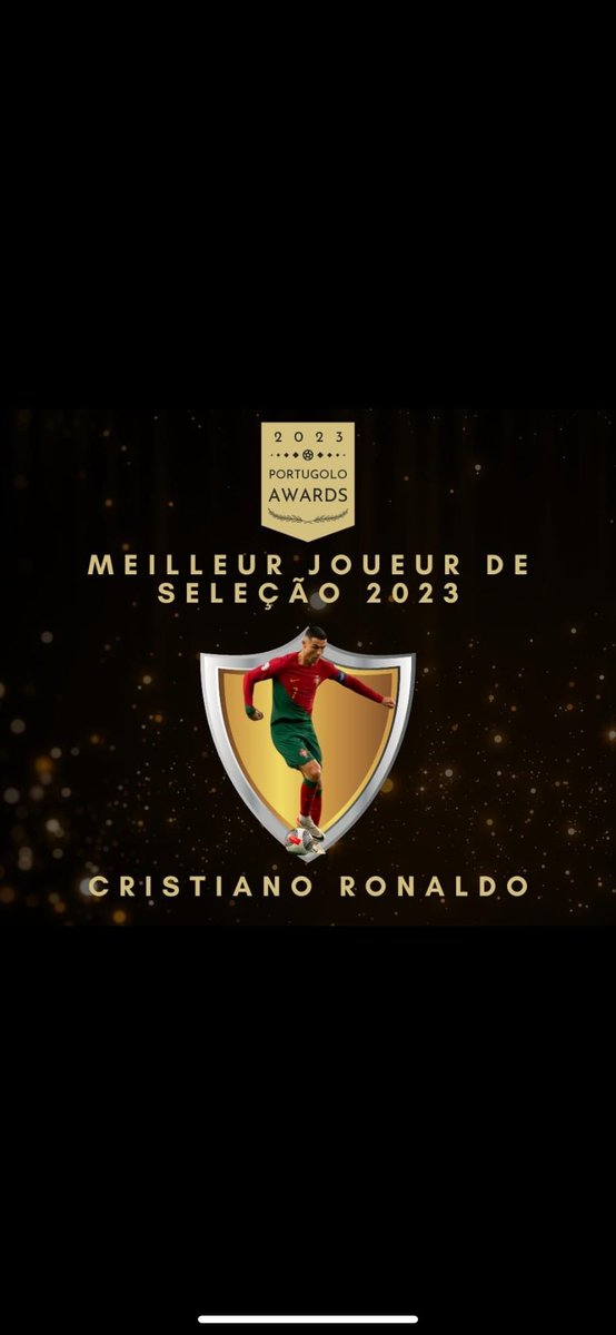 philippepiscao's tweet photo. 🇵🇹capitão 🇵🇹 https://t.co/GE9n2Vatnd