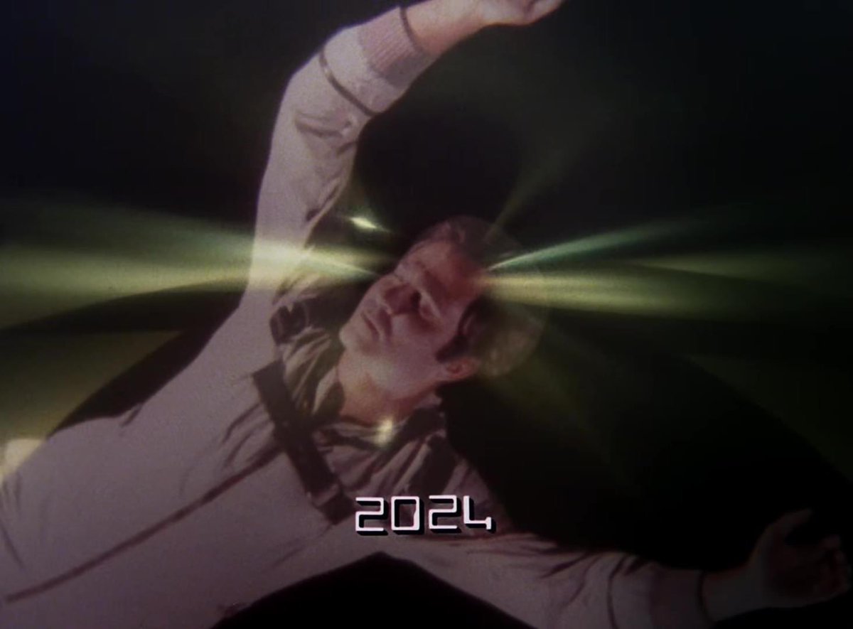 Patty Hawkins (◉‿◉) tweet media