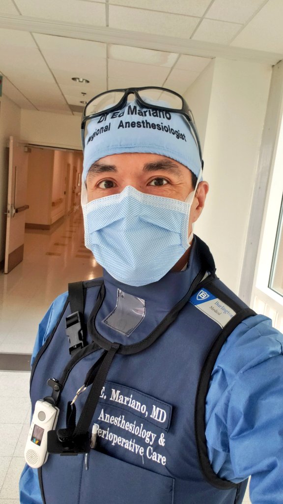I'm closing out 2023 doing what I do best 😁
#HappyNewYear to you all, and thanks to everyone in healthcare who is covering the holiday! 
I am especially grateful for the love of @Karkarmari and my family who support me in sharing what I do worldwide 🙏🏽 
#HappyNewYear2024