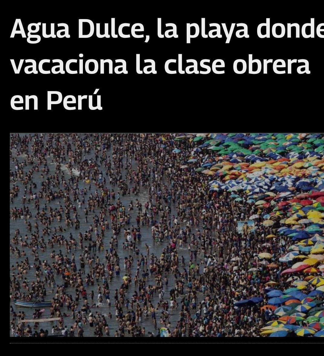 Ger Aromi tweet media