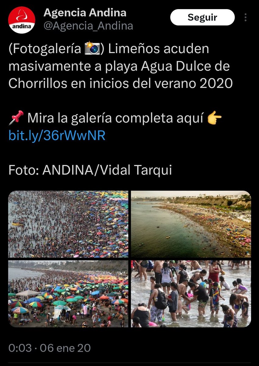 Ger Aromi tweet media